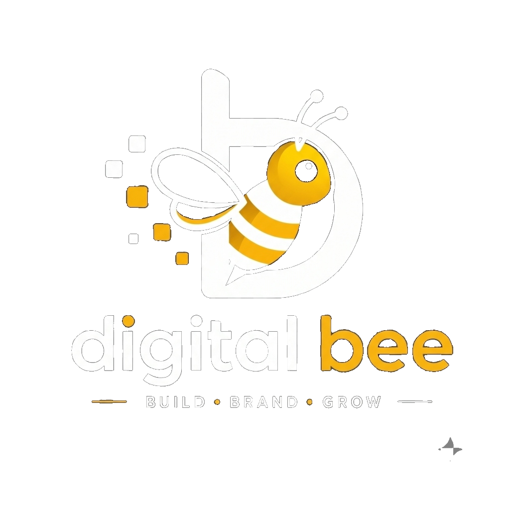 Digital Bee
