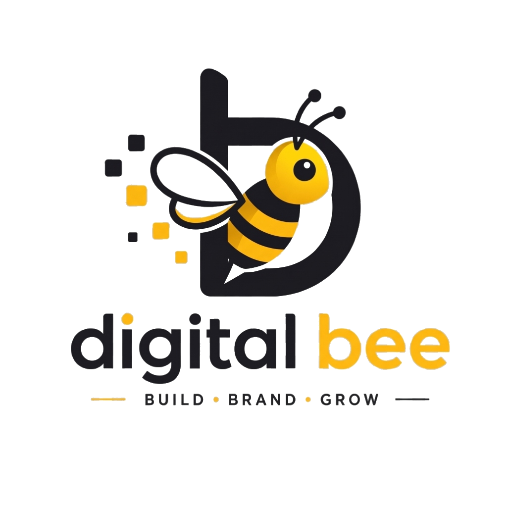 Digital Bee